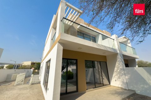 4 bedrooms Townhouse  No. 106494 18