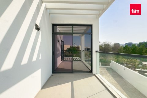 4 bedrooms Townhouse  No. 106494 26