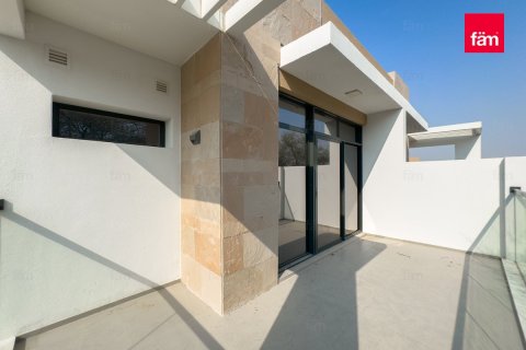 4 bedrooms Townhouse  No. 106494 27