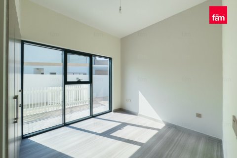 4 bedrooms Townhouse  No. 106494 10