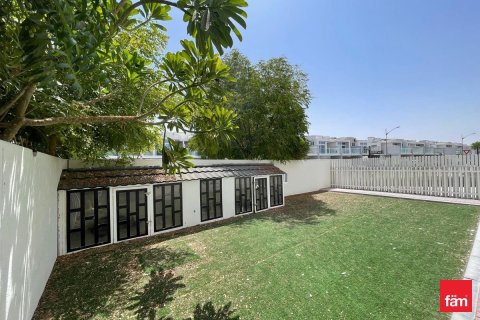 3 غرف نوم تاون هاوس  رقم 106493 9