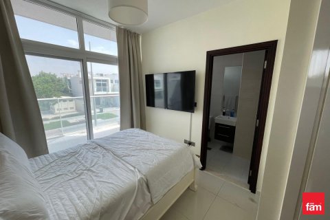 3 غرف نوم تاون هاوس  رقم 106493 17
