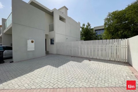 3 غرف نوم تاون هاوس  رقم 106493 7
