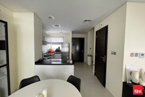 3 غرف نوم تاون هاوس  رقم 106493 15