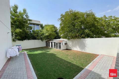3 غرف نوم تاون هاوس  رقم 106493 11