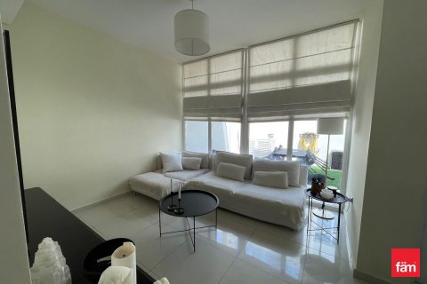 3 غرف نوم تاون هاوس  رقم 106493 4