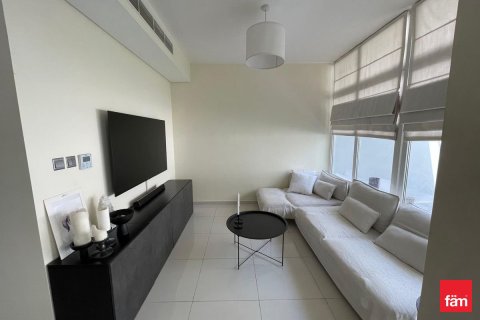 3 غرف نوم تاون هاوس  رقم 106493 2