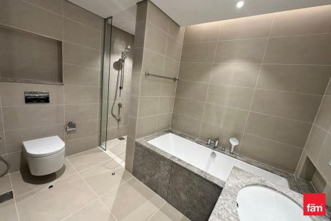 3 غرف نوم شقة  رقم 106495 20