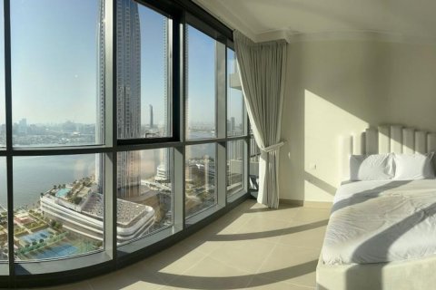 3 غرف نوم شقة  رقم 106495 5