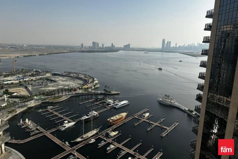 3 غرف نوم شقة  رقم 106495 3
