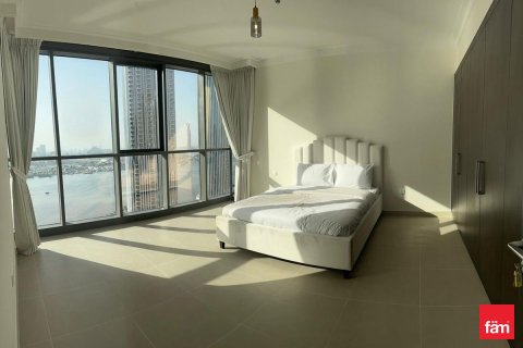 3 غرف نوم شقة  رقم 106495 8