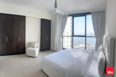 3 غرف نوم شقة  رقم 106495 6