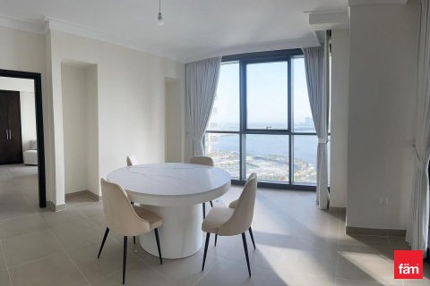 3 غرف نوم شقة  رقم 106495 7
