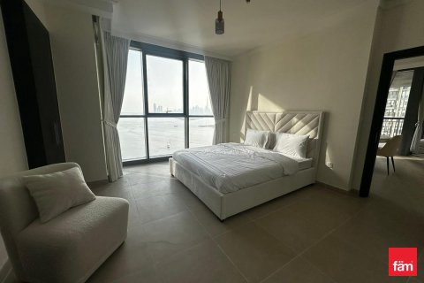 3 غرف نوم شقة  رقم 106495 11