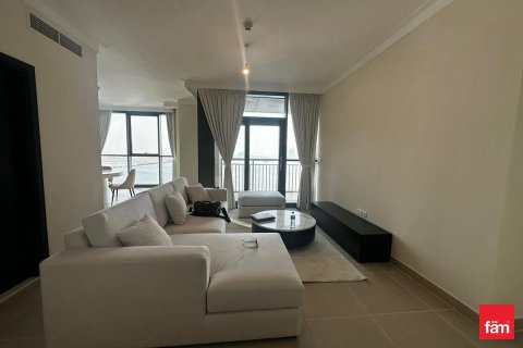 3 غرف نوم شقة  رقم 106495 18