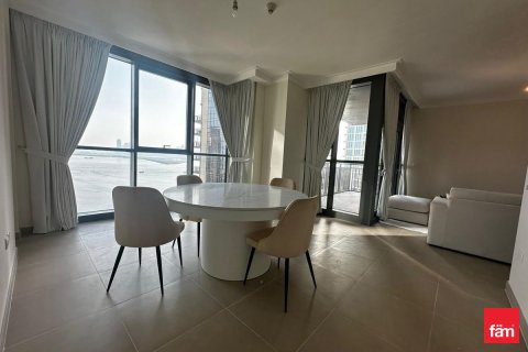 3 غرف نوم شقة  رقم 106495 15