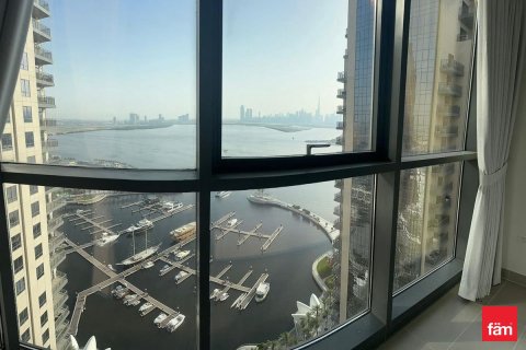 3 غرف نوم شقة  رقم 106495 2