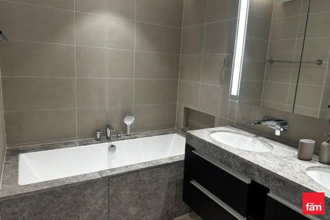 3 غرف نوم شقة  رقم 106495 19