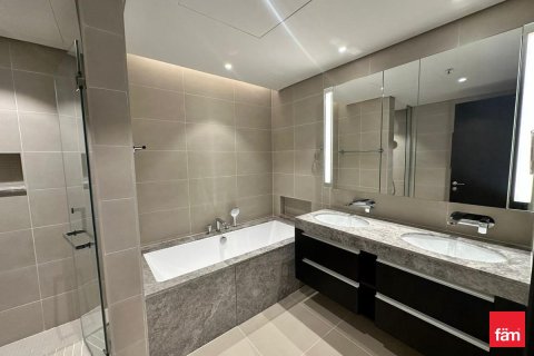 3 غرف نوم شقة  رقم 106495 16