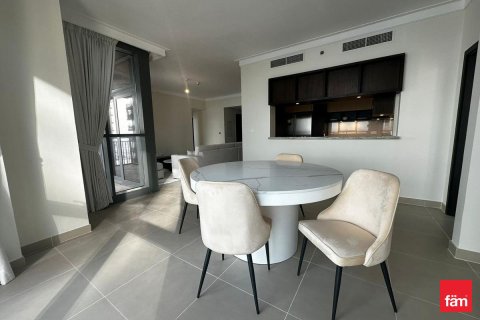 3 غرف نوم شقة  رقم 106495 13