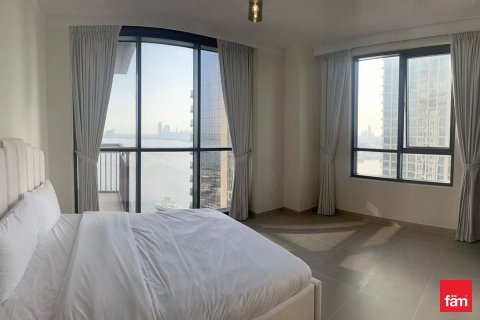 3 غرف نوم شقة  رقم 106495 9