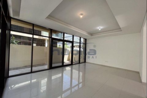 Appartement de 3 chambres à Richmond, UAE No. 35061 2