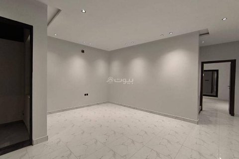 Apartment de 4 dormitorios en Riyadh, Saudi Arabia No. 99562 2