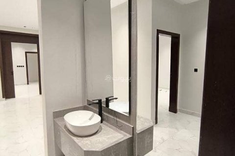 Apartment de 4 dormitorios en Riyadh, Saudi Arabia No. 99562 12