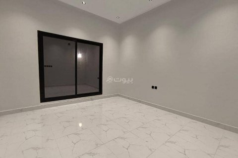 Apartment de 4 dormitorios en Riyadh, Saudi Arabia No. 99562 8