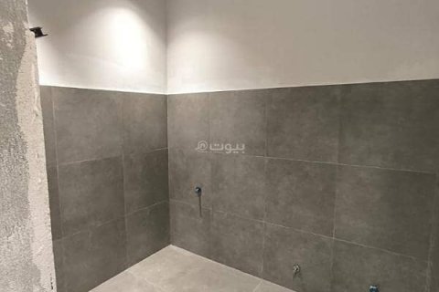 Apartment de 4 dormitorios en Riyadh, Saudi Arabia No. 99562 9