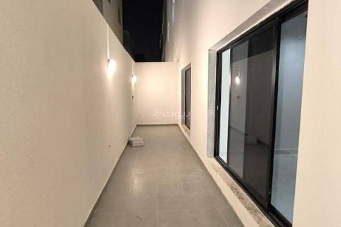 Apartment de 4 dormitorios en Riyadh, Saudi Arabia No. 99562 5