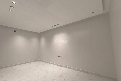 Apartment de 4 dormitorios en Riyadh, Saudi Arabia No. 99562 3