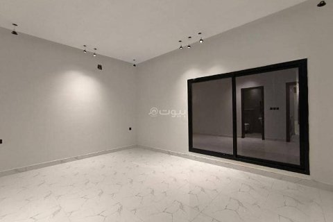 Apartment de 4 dormitorios en Riyadh, Saudi Arabia No. 99562 6