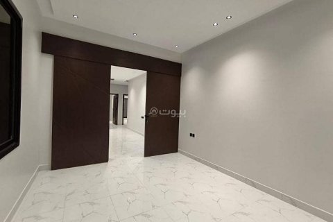 Apartment de 4 dormitorios en Riyadh, Saudi Arabia No. 99562 10