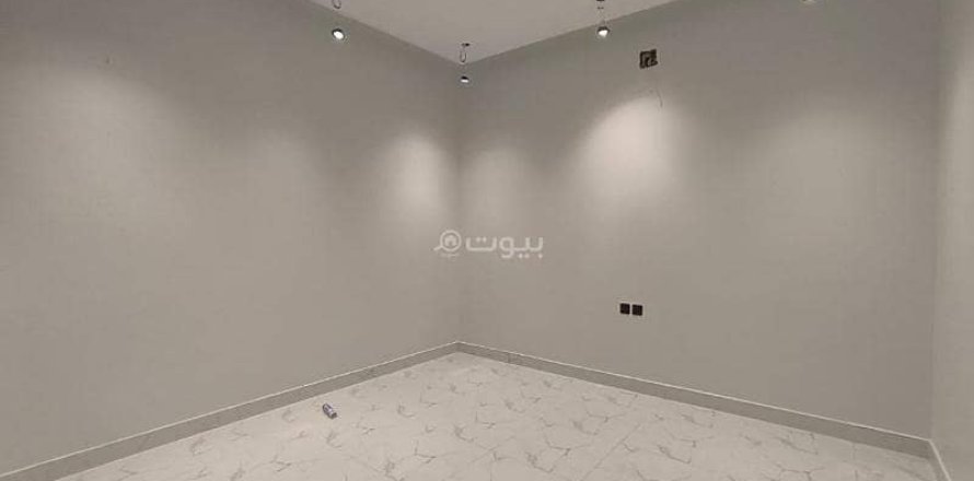 Apartment de 4 dormitorios en Riyadh, Saudi Arabia No. 99562