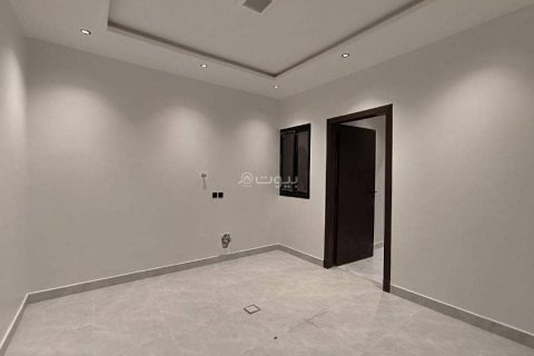 Apartment de 4 dormitorios en Riyadh, Saudi Arabia No. 99562 4