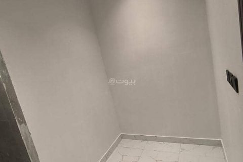 Apartment de 4 dormitorios en Riyadh, Saudi Arabia No. 99562 7