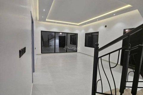 Вилла с 5 спальнями в Эр-Рияд, Саудовская Аравия №99564 3