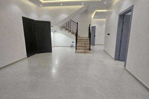 Вилла с 5 спальнями в Эр-Рияд, Саудовская Аравия №99564 2
