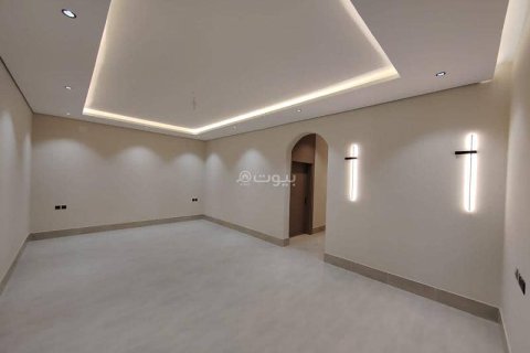 Квартира с 3 спальнями в Эр-Рияд, Саудовская Аравия №99561 5