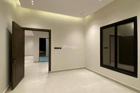 Apartment de 3 dormitorios en Riyadh, Saudi Arabia No. 99566 7