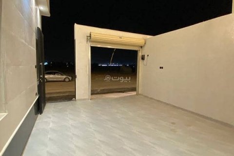 Apartment de 3 dormitorios en Riyadh, Saudi Arabia No. 99566 3