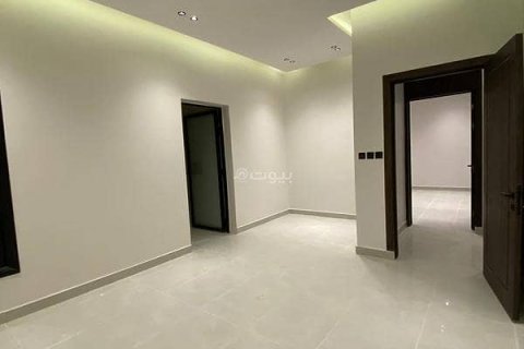 Apartment de 3 dormitorios en Riyadh, Saudi Arabia No. 99566 9