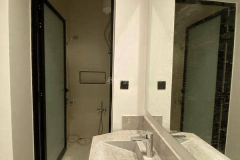 Apartment de 3 dormitorios en Riyadh, Saudi Arabia No. 99566 6