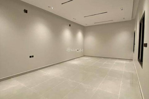 Apartment de 3 dormitorios en Riyadh, Saudi Arabia No. 99566 5
