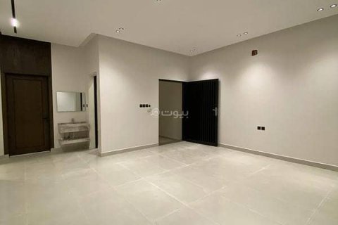 Apartment de 3 dormitorios en Riyadh, Saudi Arabia No. 99566 8