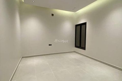 Apartment de 3 dormitorios en Riyadh, Saudi Arabia No. 99566 10