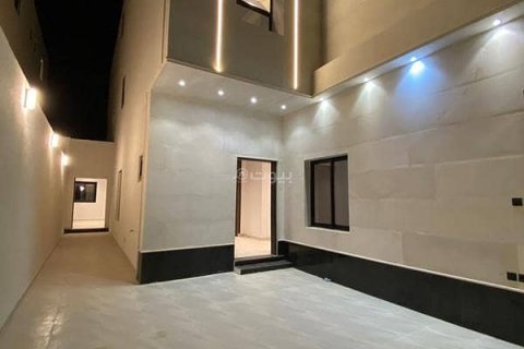 Apartment de 3 dormitorios en Riyadh, Saudi Arabia No. 99566 2