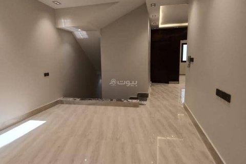 Вилла с 6 спальнями в Эр-Рияд, Саудовская Аравия №99565 17