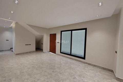 Вилла с 6 спальнями в Эр-Рияд, Саудовская Аравия №99565 8